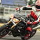 Image for article titled Ten Things Every Rider Should Know Before They Start To Ride